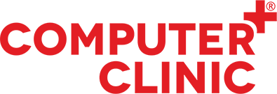 osTicket :: Staff Control Panel